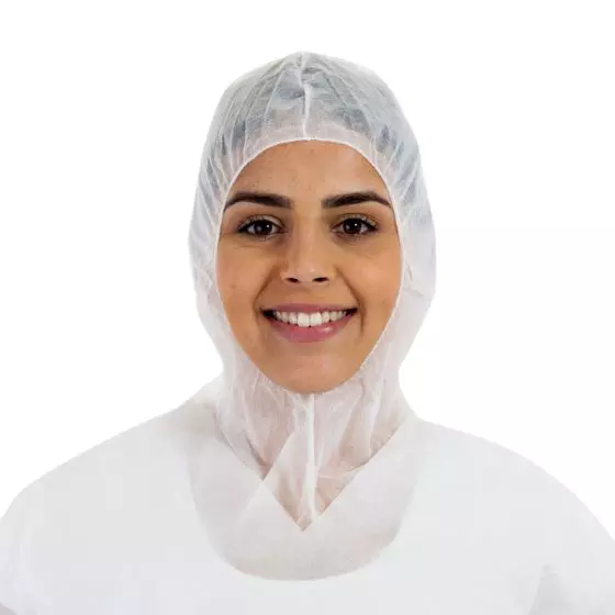 Kit Cirúrgico Odontológico Perio